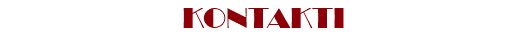 KONTAKTI